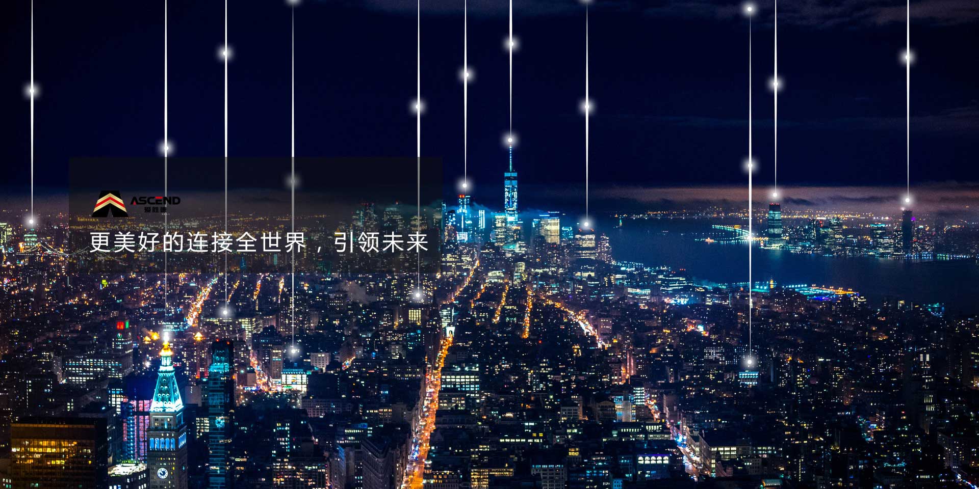 專業(yè)代理和供應商